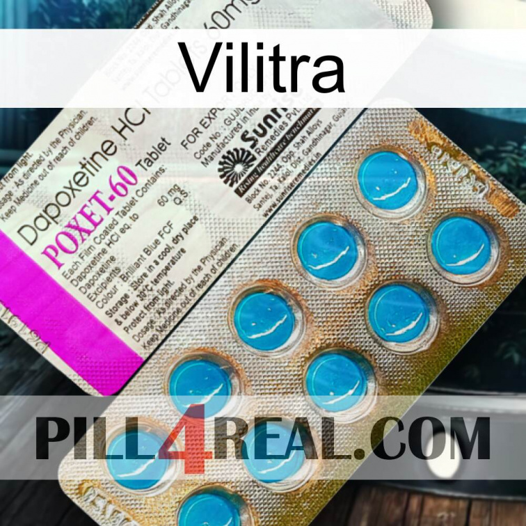 Vilitra new07